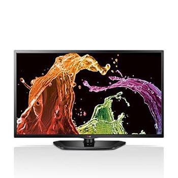 LG 42LN5300-UB Owner's Manual 