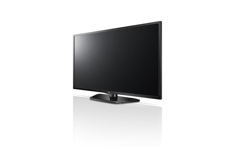 LG 32LN530B 32