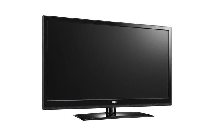Lg 42lv3400 Купить Подсветку
