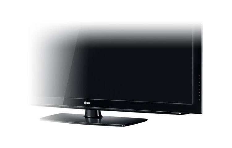 47 дюймов купить. Телевизор LG 42ld450 42". Телевизор LG 32lk330. Телевизор LG 47ld425. LG LCD 32lh3000.