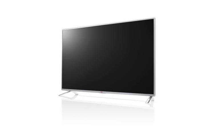 LG 39LB5800: 39'' Class (38.5'' Diagonal) 1080p Smart LED TV | LG USA