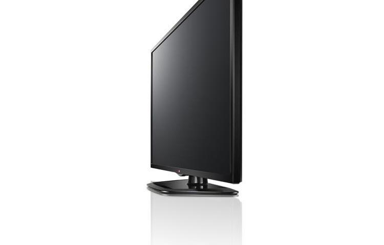 LG 39LN5300 TV WINDOWS 7 64 DRIVER LG 39LN5300 TV WINDOWS 8.1 DRIVER