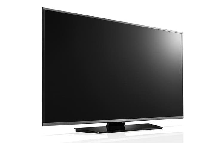 Volwassenheid Vernederen Drank LG Full HD 1080p Smart LED TV - 40'' Class (39.5'' Diag) (40LF6300) | LG USA