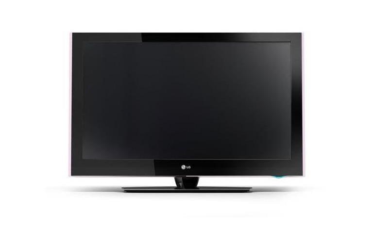 Lg 42ld520 42 Inch Full High Definition 1080p 120hz Lcd Tv Lg Usa