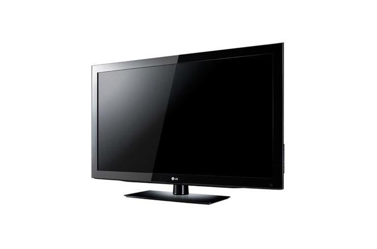 Lg 32lh530v