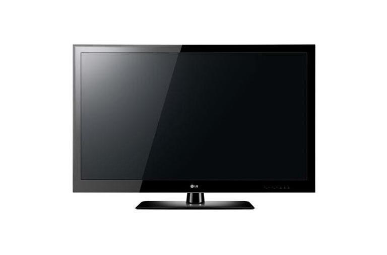 Озон телевизоры 50. LG Plasma TV 42. Телевизор LG 42le5500. LG 50lb6100. 42le5500.