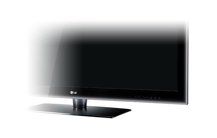 Lg 42le5400 42 Inch Full Hd 1080p Full Hd Led Tv 42 0 Diagonal