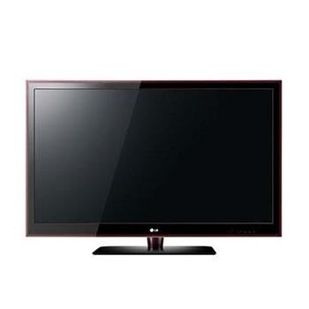 lg 42le5500 support manuals warranty more lg u s a