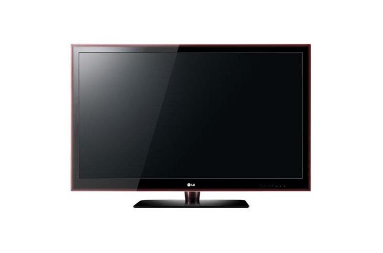 Озон телевизор lg. LG Plasma TV 42. Телевизор LG 42le5500. LG 50lb6100. 42le5500.