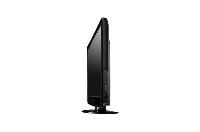 LG 42LH30 42 inch Full High Definition 1080p LCD TV (42.0” diagonal