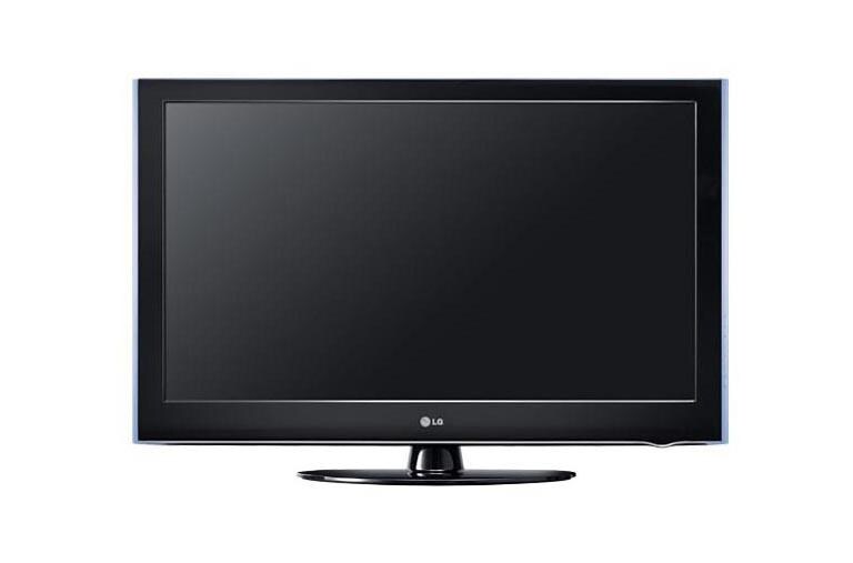 Купить Телевизор Lg 37