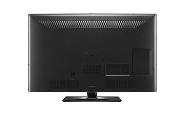 LG 42LK450: 42 inch 1080P LCD TV (42.0'' diagonal) | LG USA