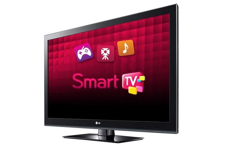 42 inch lcd panel for tv brands