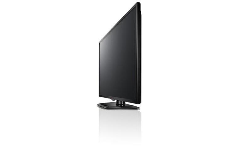 عد الحشرات دمية عمل  LG 42'' Class 1080P LED TV with Smart TV (41.9'' diagonally) (42LN5700) | LG  USA