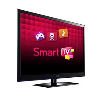 LG 42LV3700 TV WINDOWS XP DRIVER