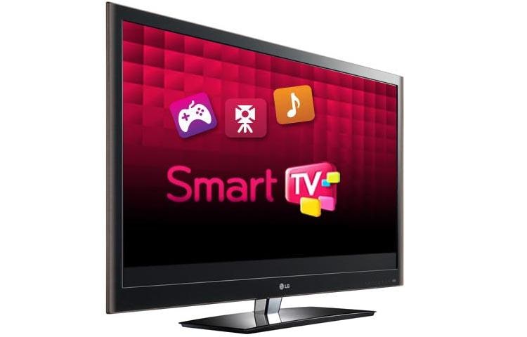 Lg 42lv3700. Телевизор LG 47lw575s. LG Smart TV 47. LG 47lw573s led. LG 47lv370s-ZB.
