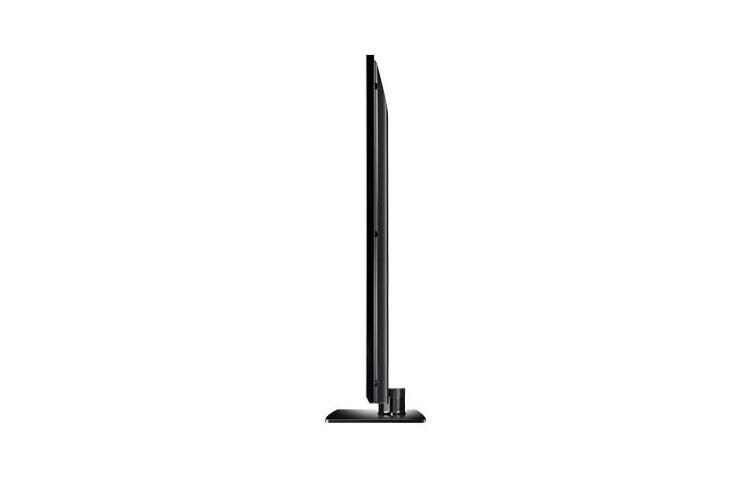 Lg 50pj350r нет изображения