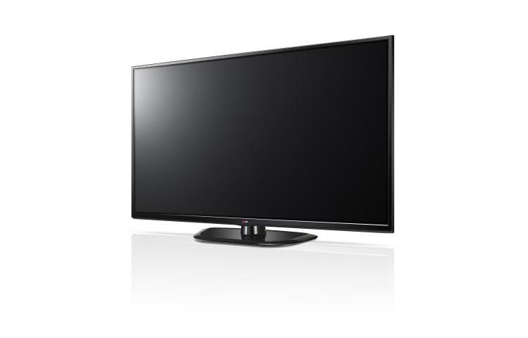 plasma tv for sale in game store