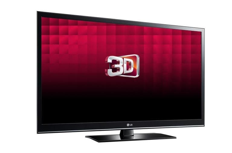 Купить Smart Tv Lg 42 Дюйма