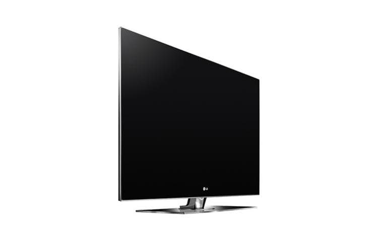 47 диагональ телевизора. Телевизор LCD LG 55sm8500pla. LG 47wv50br. Телевизор LG 47" 2017. LG 47lx6500.
