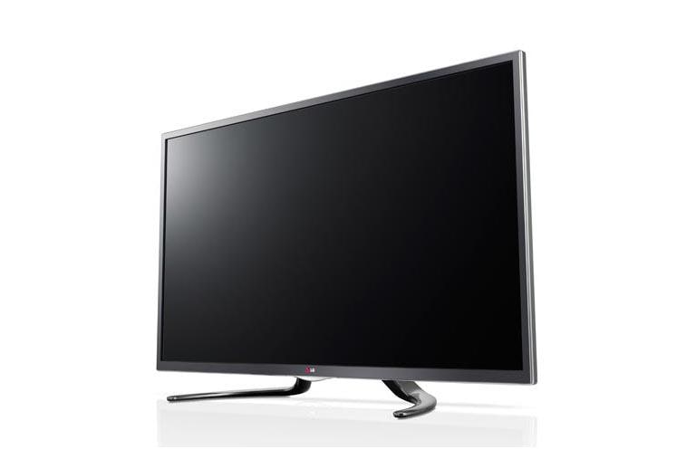LG 47GA6400 47