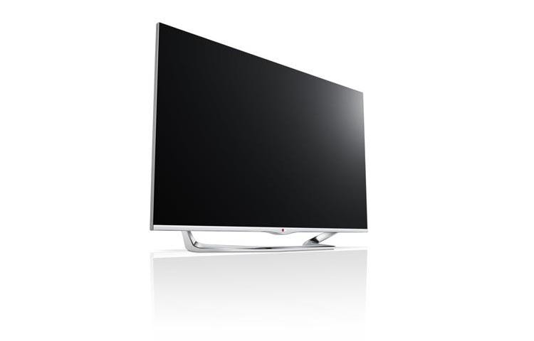 Green beans Sermon disinfect LG 47LA7400: 47'' Class (46.9'' Diagonal) 1080p Smart 3D LED TV | LG USA Green beans Sermon disinfect LG 47LA7400: 47'' Class (46.9'' Diagonal) 1080p Smart 3D LED TV | LG USA