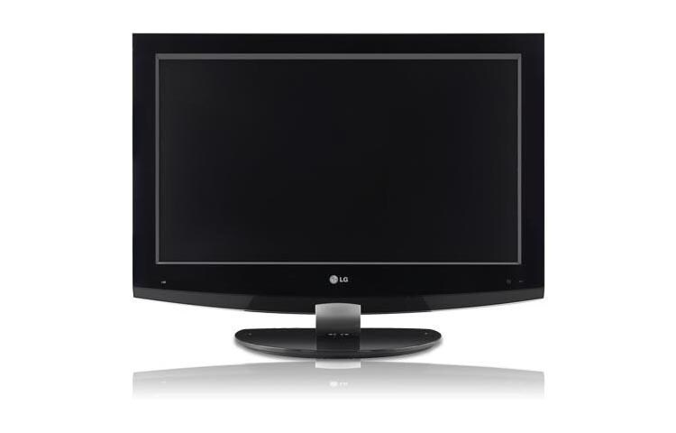 LG 47LBX: 47 inch LCD HDTV with 1080p Resolution | LG USA