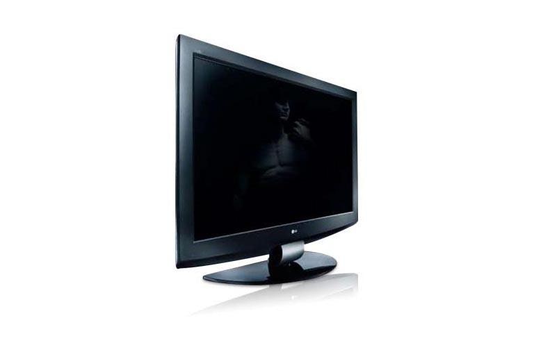 LG 47LBX: 47 inch LCD HDTV with 1080p Resolution | LG USA