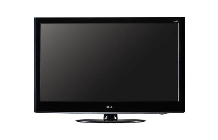 47 lg lcd screen replacement free sample