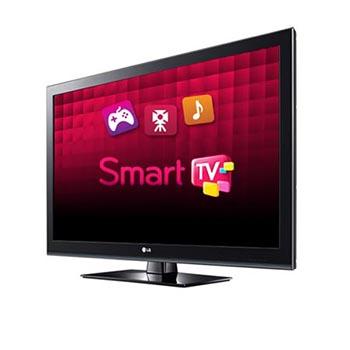 LG 55LV555H TV TREIBER WINDOWS 8 LG 55LV555H TV WINDOWS 8 X64 DRIVER DOWNLOAD