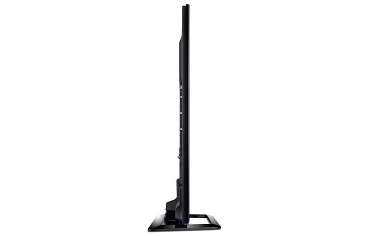 lg 47 lcd panel free sample