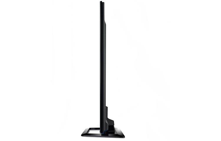 lg 47 lcd panel free sample