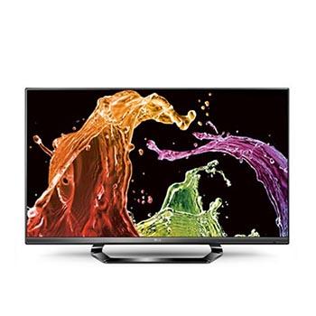 LG 47LM6400 TV DRIVERS FOR MAC LG 47LM6400 TV DRIVERS WINDOWS 7