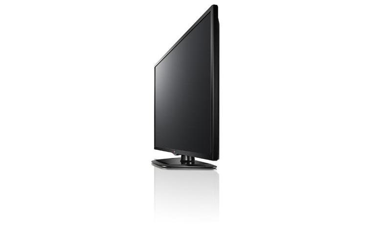 lg 47ln5400 lcd panel manufacturer