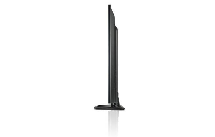 lg 47ln5400 lcd panel manufacturer