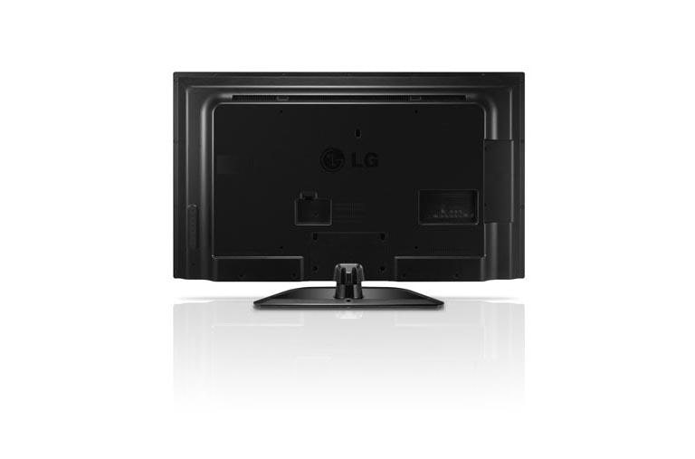 LG 47LN5400 47