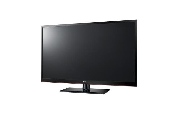 47 lg lcd screen replacement free sample