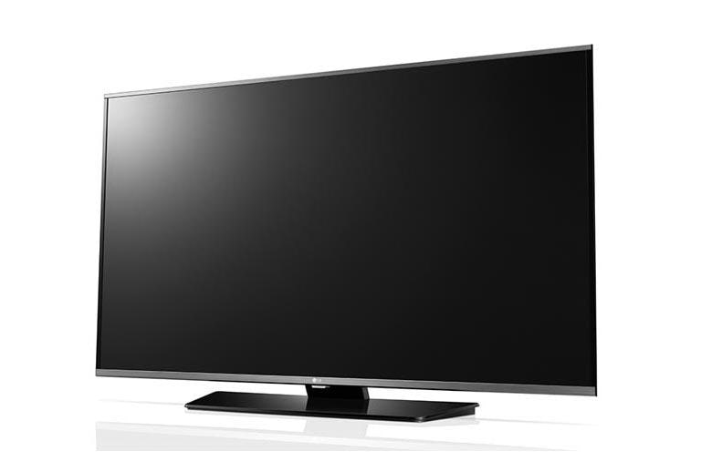Lg 49lf6300 49 Cl 48 5 Diagonal 1080p Smart Led Tv W Webos 2