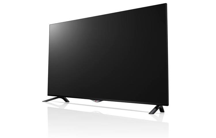 Lg 49ub8200 49 Class 48 5 Diagonal Uhd 4k Smart Led Tv Lg Usa