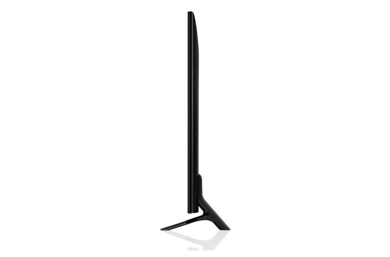 S 9 диагональ. LG 42lb569v. 55ub950v. LG 42lb677v led. Ножки на телевизор lg49m8200