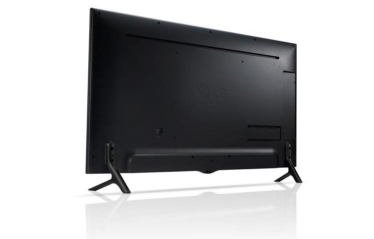 Lg 49ub8200 49 Class 48 5 Diagonal Uhd 4k Smart Led Tv Lg Usa