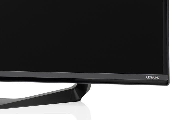 Lg 49uf6700 49 Class 48 5 Diagonal 4k Uhd Led Tv Lg Usa