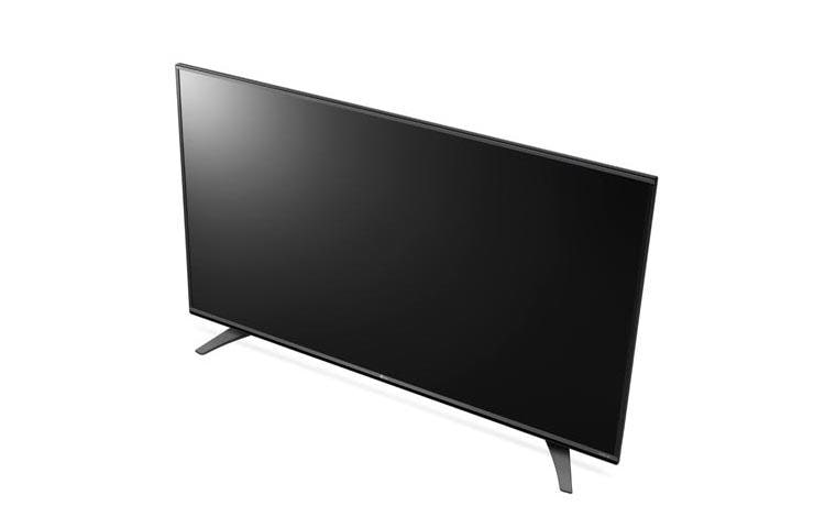 LG 49UF7600: 49'' Class (48.5'' Diagonal) 4K UHD Smart LED TV w 