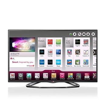 Review tv lg 6200 manual