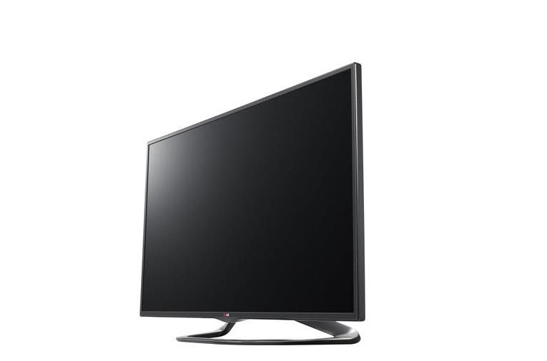 LG 50LA6200 TV WINDOWS 8.1 DRIVER DOWNLOAD LG 50LA6200 TV DRIVER PC
