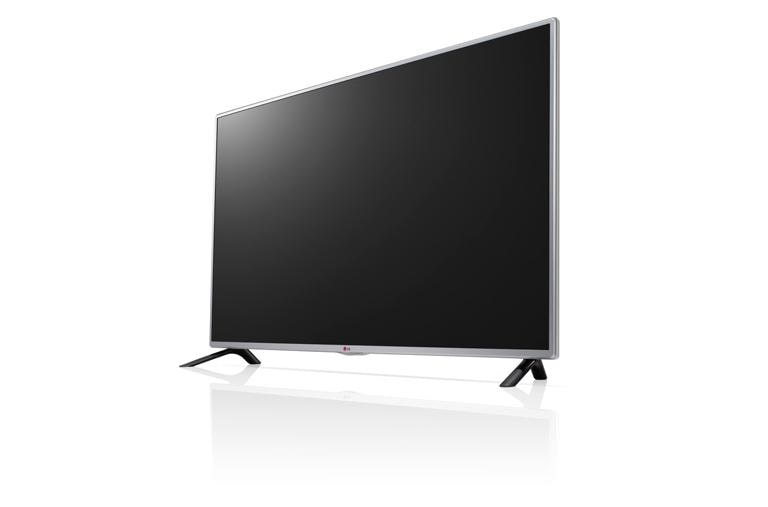 Куплю телевизор 47 дюймов. Телевизор LG 47. LG 47lb673v 2014 led. LG lb 156. LG 47lm670t.