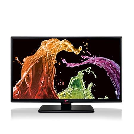 LG 50LN5200: 50