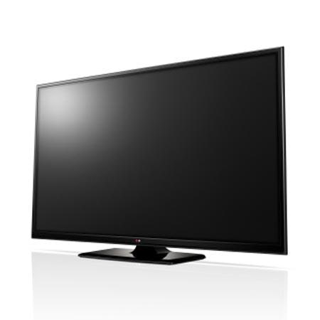 LG 50PB560B: 50
