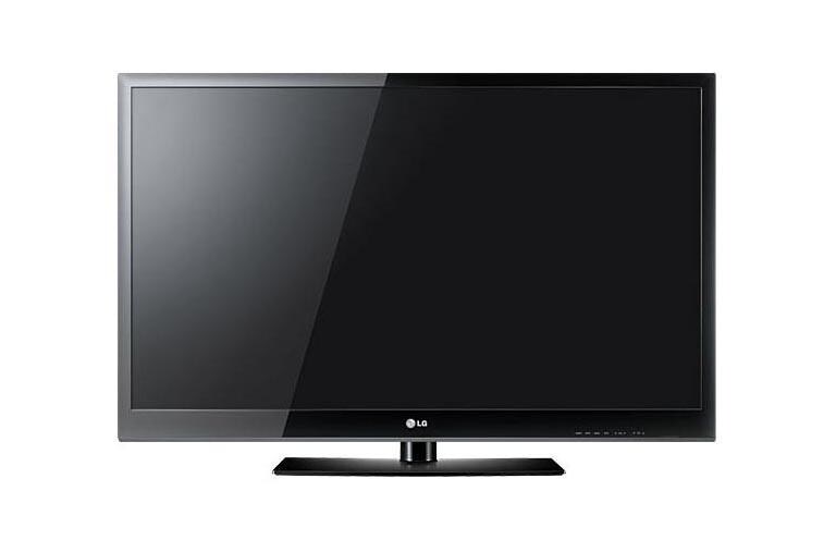 toekomst Sleutel Bezighouden LG 50PK250: 50 inch Full HD 1080p Plasma TV (50.0” diagonally) | LG USA