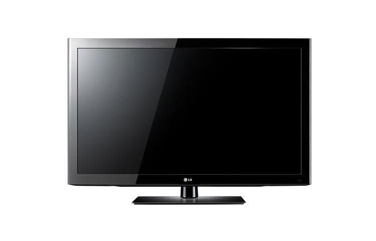 Телевизор 52 см. Телевизор LG 52 дюйма. LG 42ub820v. Телевизор LG 28tn525v-PZ. LG 42ld425.